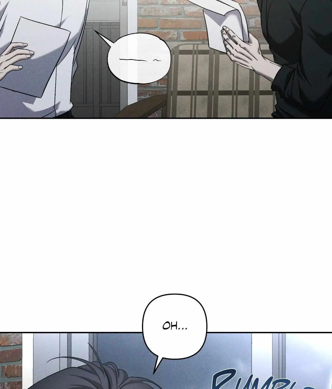 Eden (Hocco) Chapter 43 page 3 - 