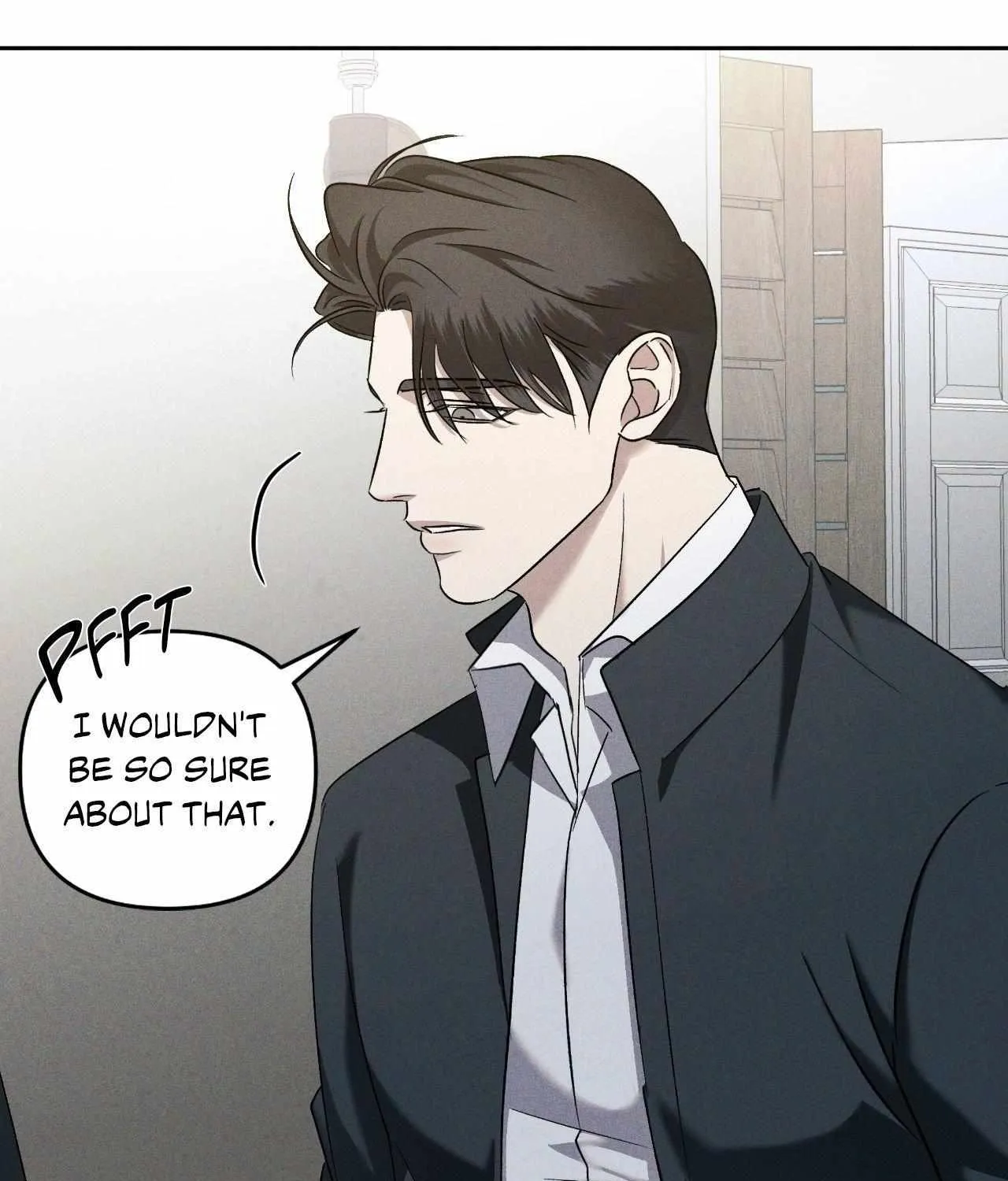 Eden (Hocco) Chapter 43 page 23 - 
