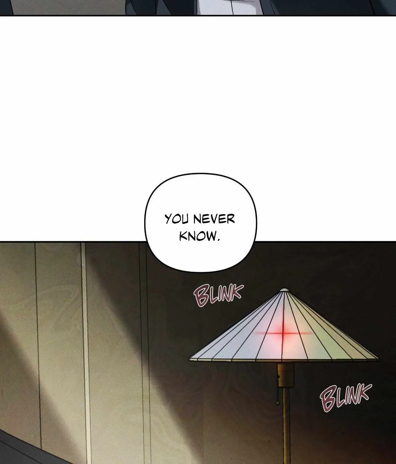 Eden (Hocco) Chapter 43 page 24 - 