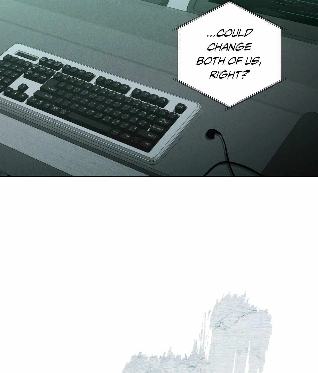 Eden (Hocco) Chapter 43 page 26 - 