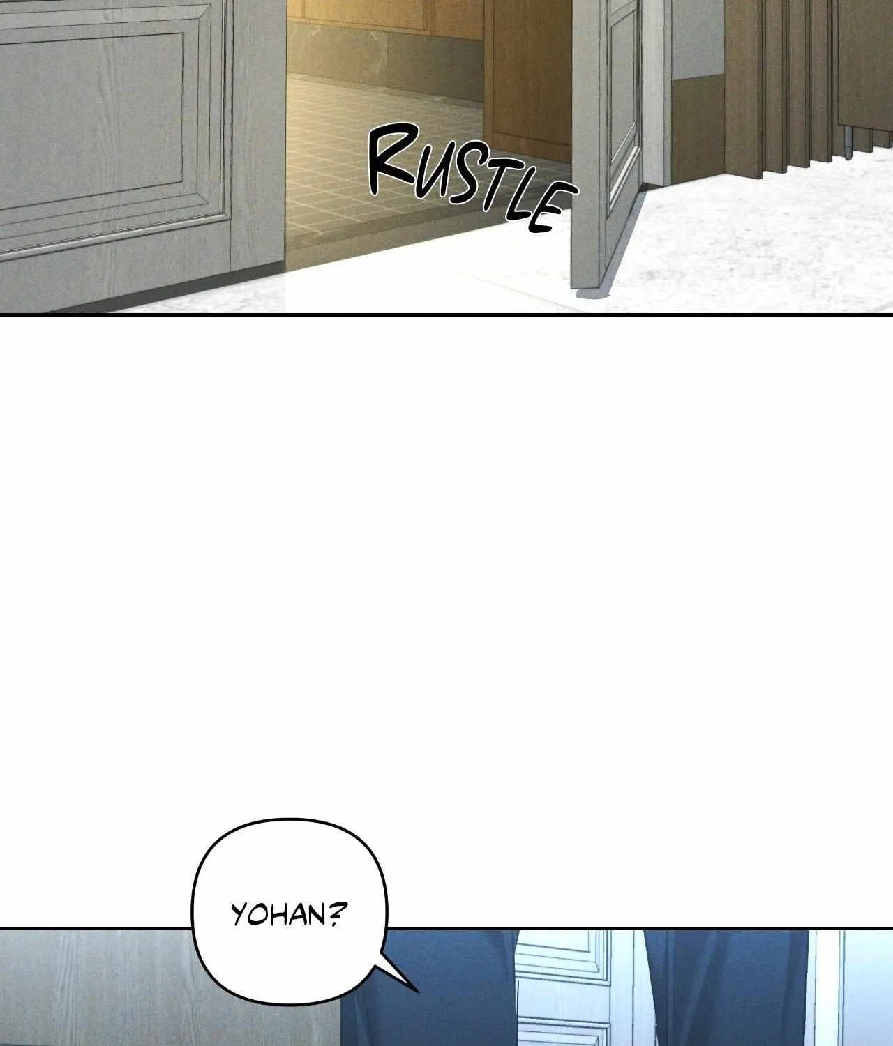 Eden (Hocco) Chapter 43 page 30 - 