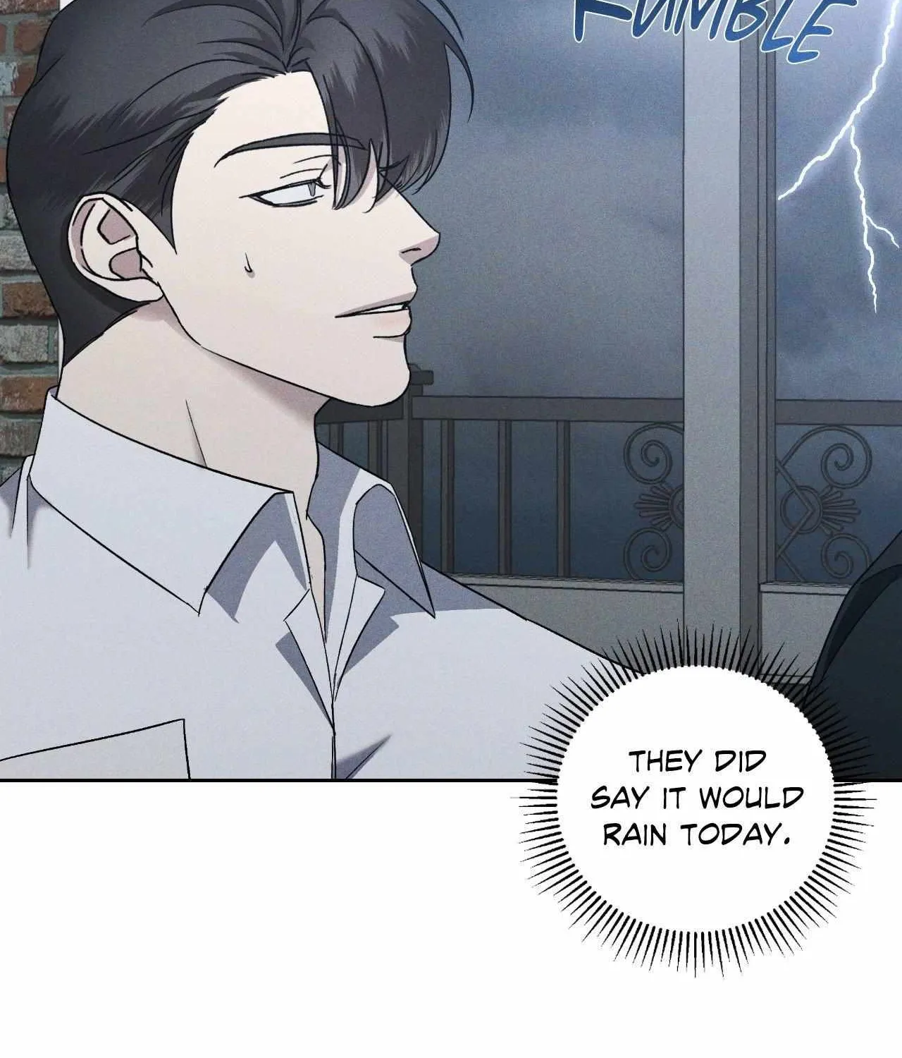 Eden (Hocco) Chapter 43 page 4 - 