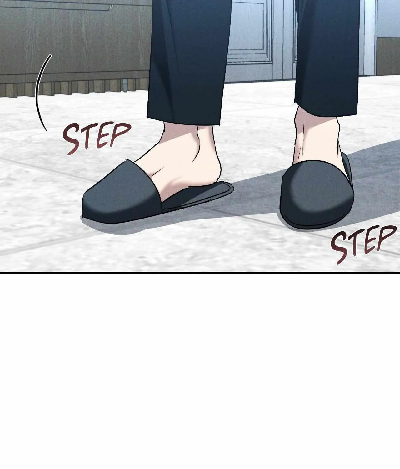 Eden (Hocco) Chapter 43 page 31 - 