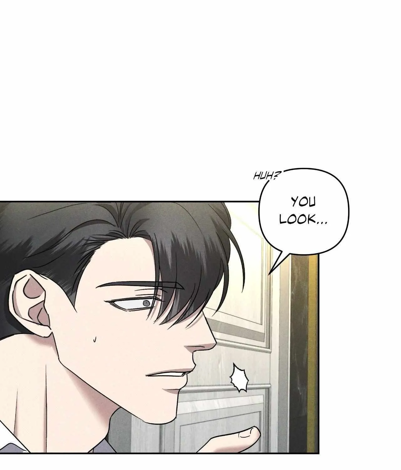 Eden (Hocco) Chapter 43 page 33 - 