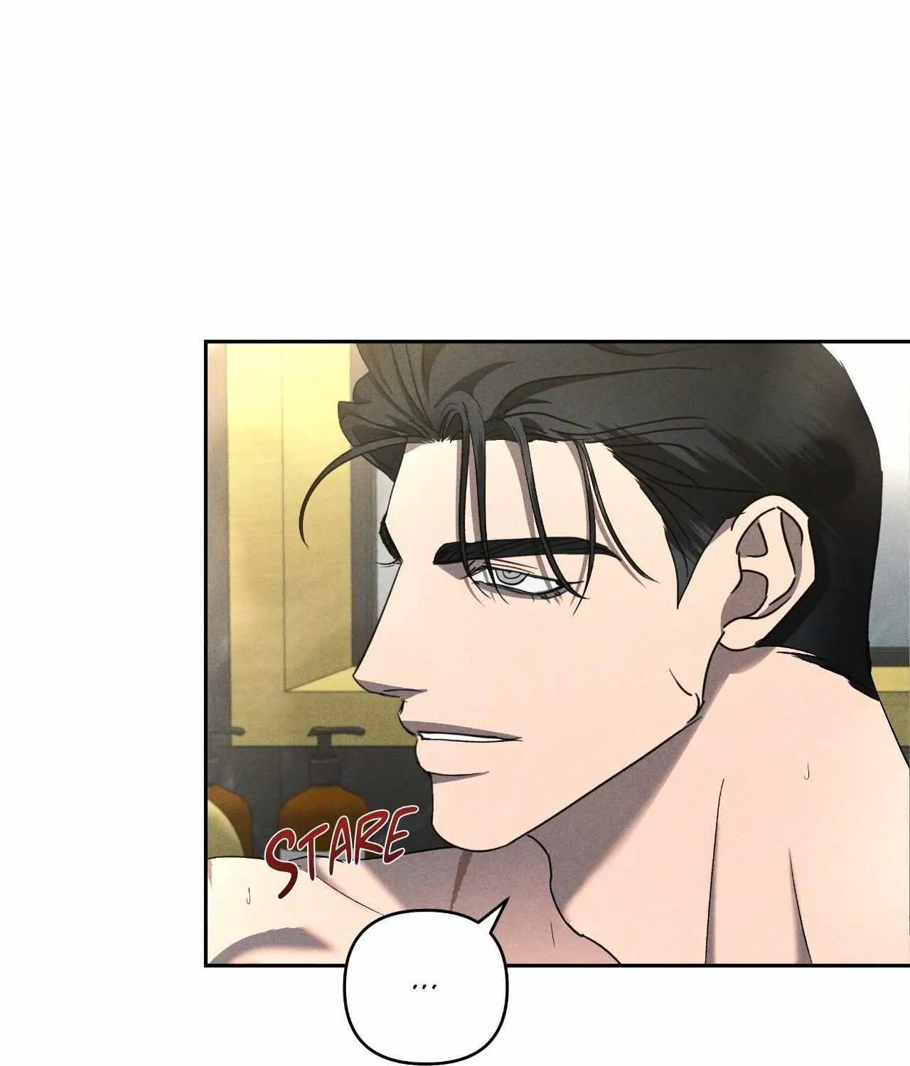 Eden (Hocco) Chapter 43 page 34 - 