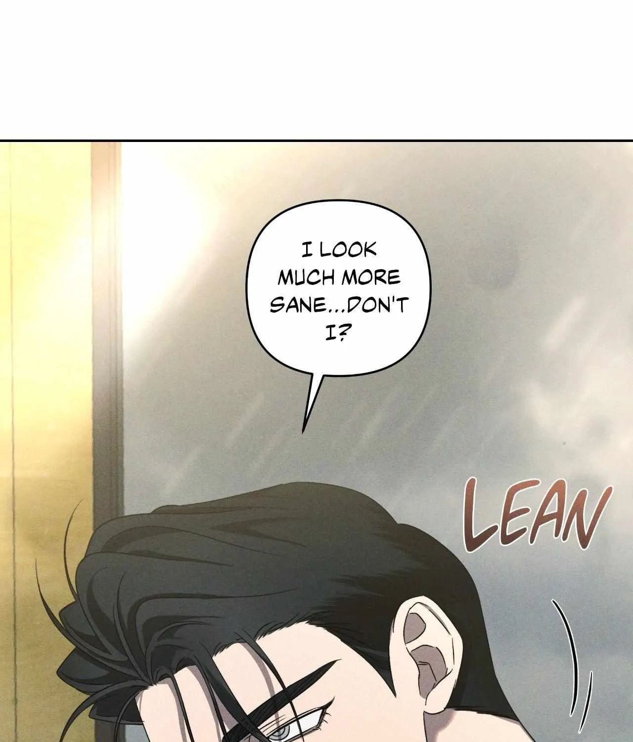 Eden (Hocco) Chapter 43 page 35 - 
