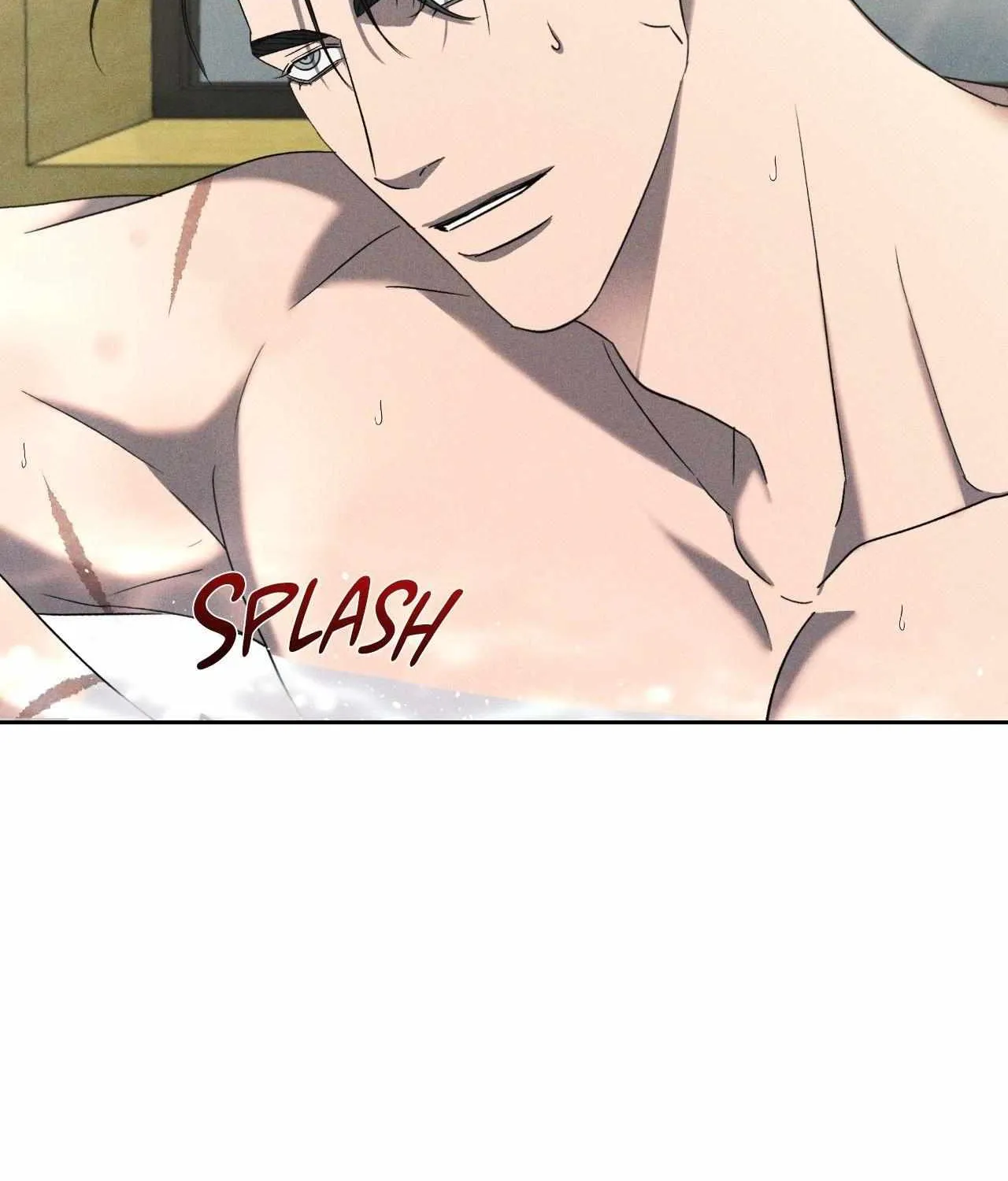 Eden (Hocco) Chapter 43 page 36 - 