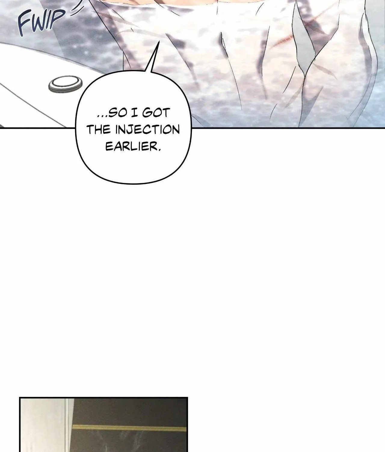 Eden (Hocco) Chapter 43 page 38 - 