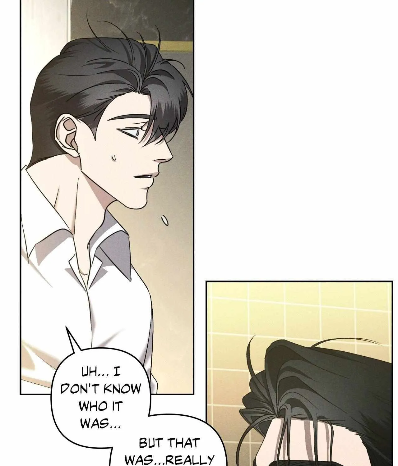 Eden (Hocco) Chapter 43 page 39 - 