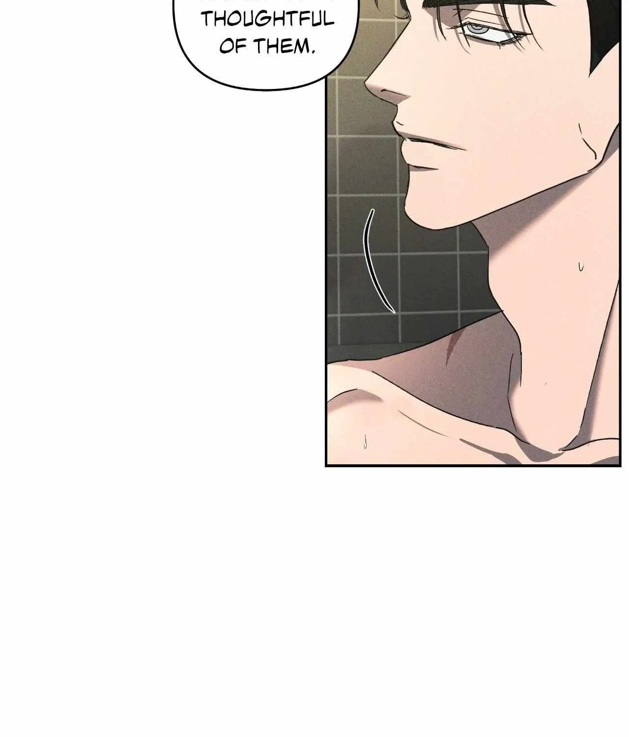 Eden (Hocco) Chapter 43 page 40 - 