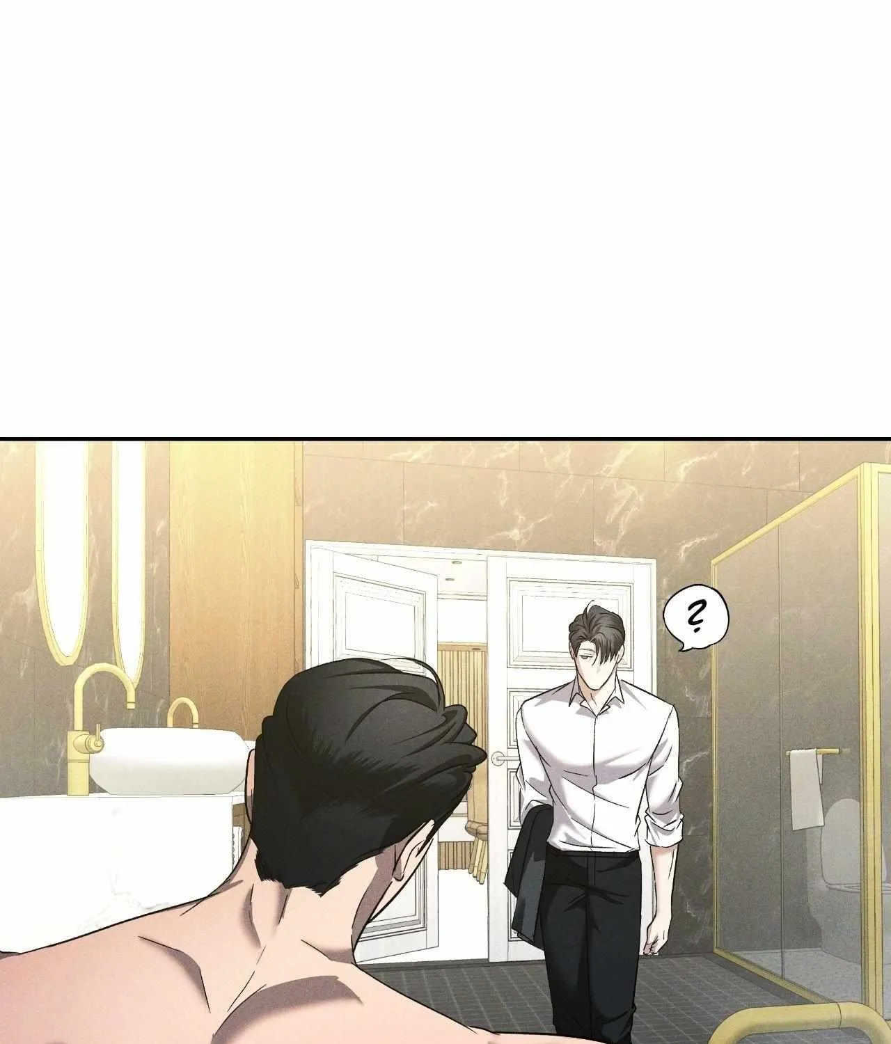 Eden (Hocco) Chapter 43 page 41 - 