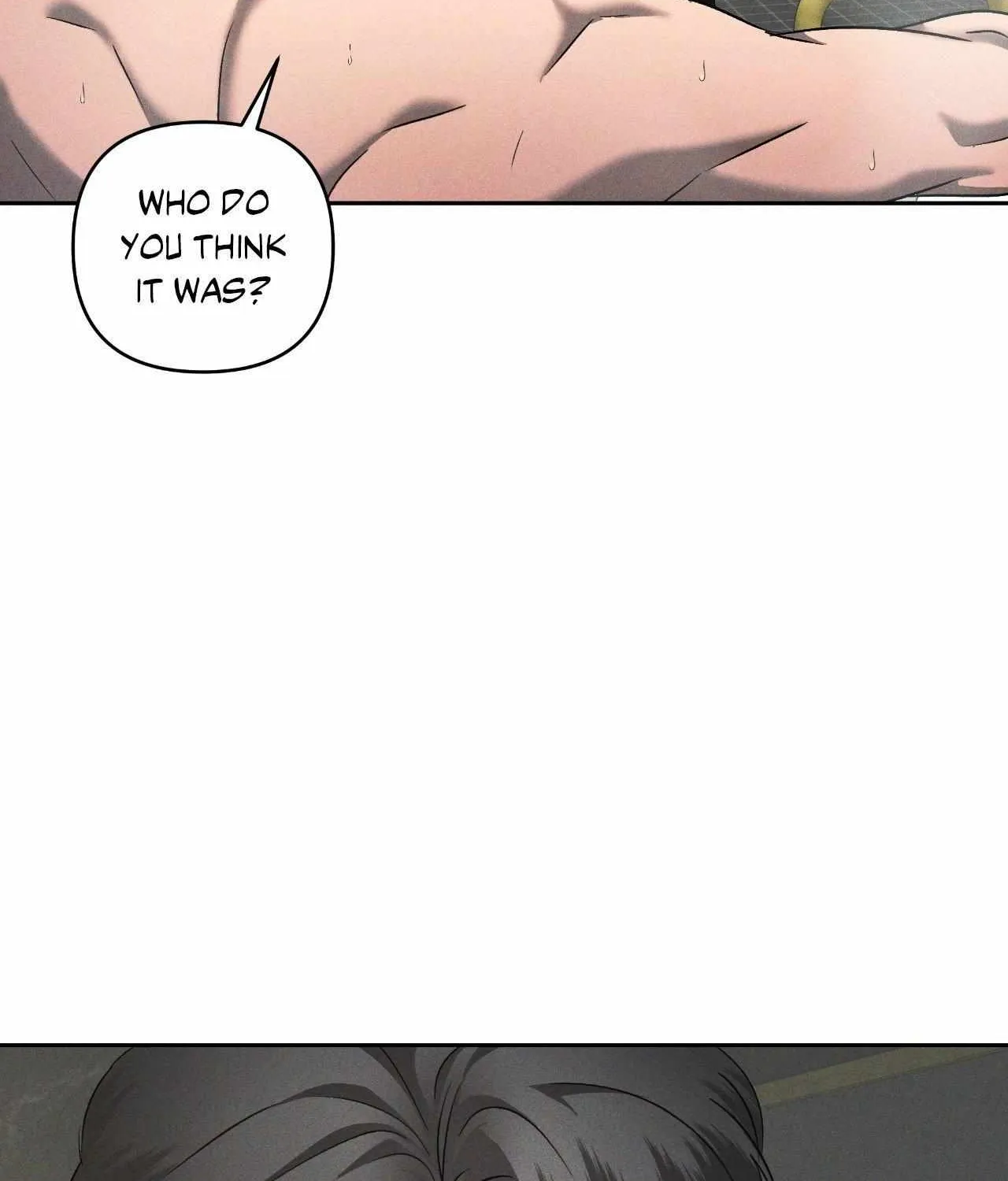 Eden (Hocco) Chapter 43 page 42 - 