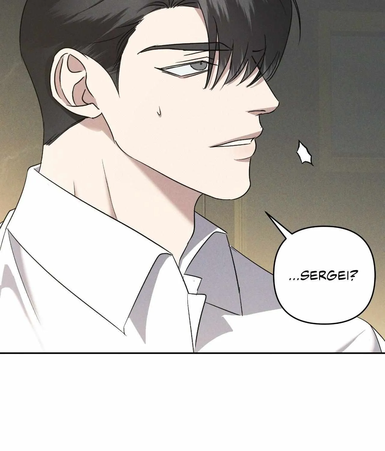 Eden (Hocco) Chapter 43 page 43 - 