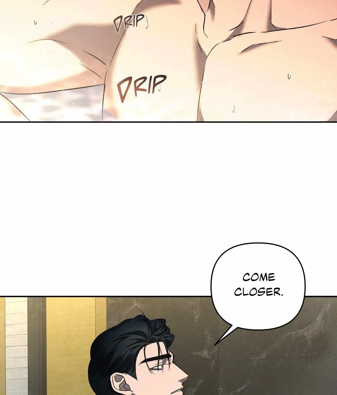 Eden (Hocco) Chapter 43 page 46 - 
