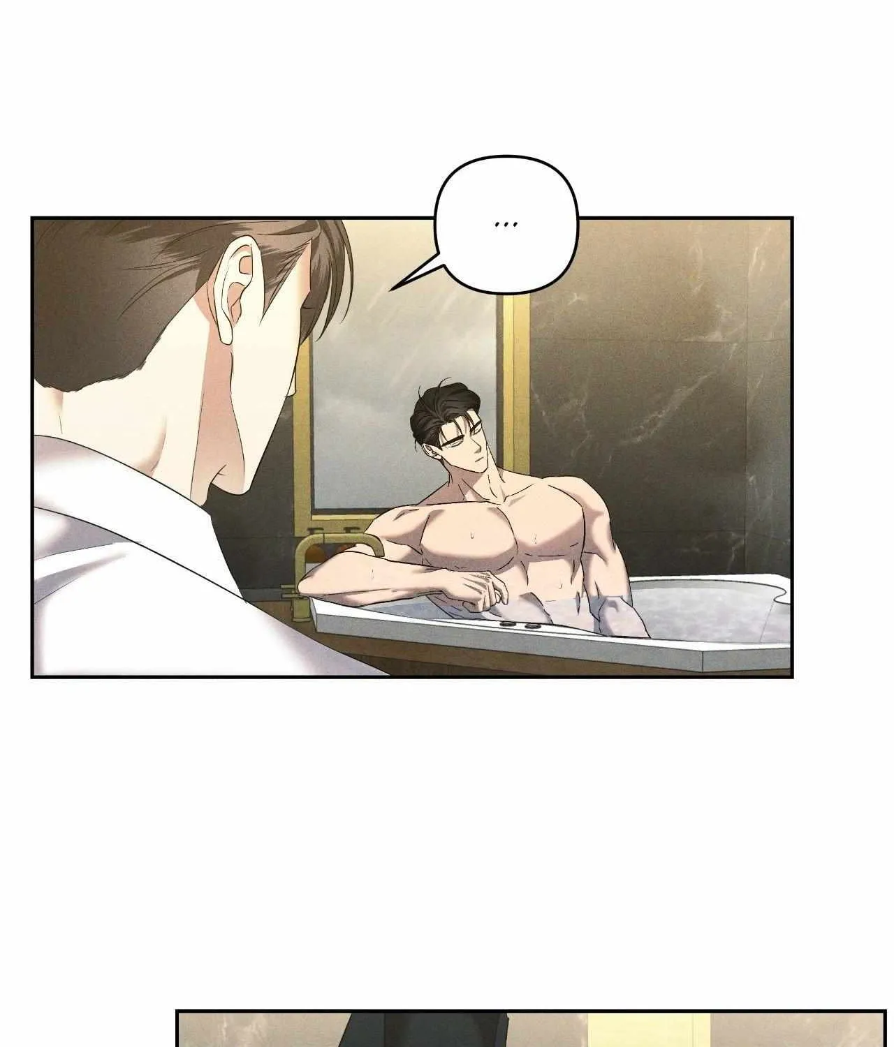 Eden (Hocco) Chapter 43 page 48 - 