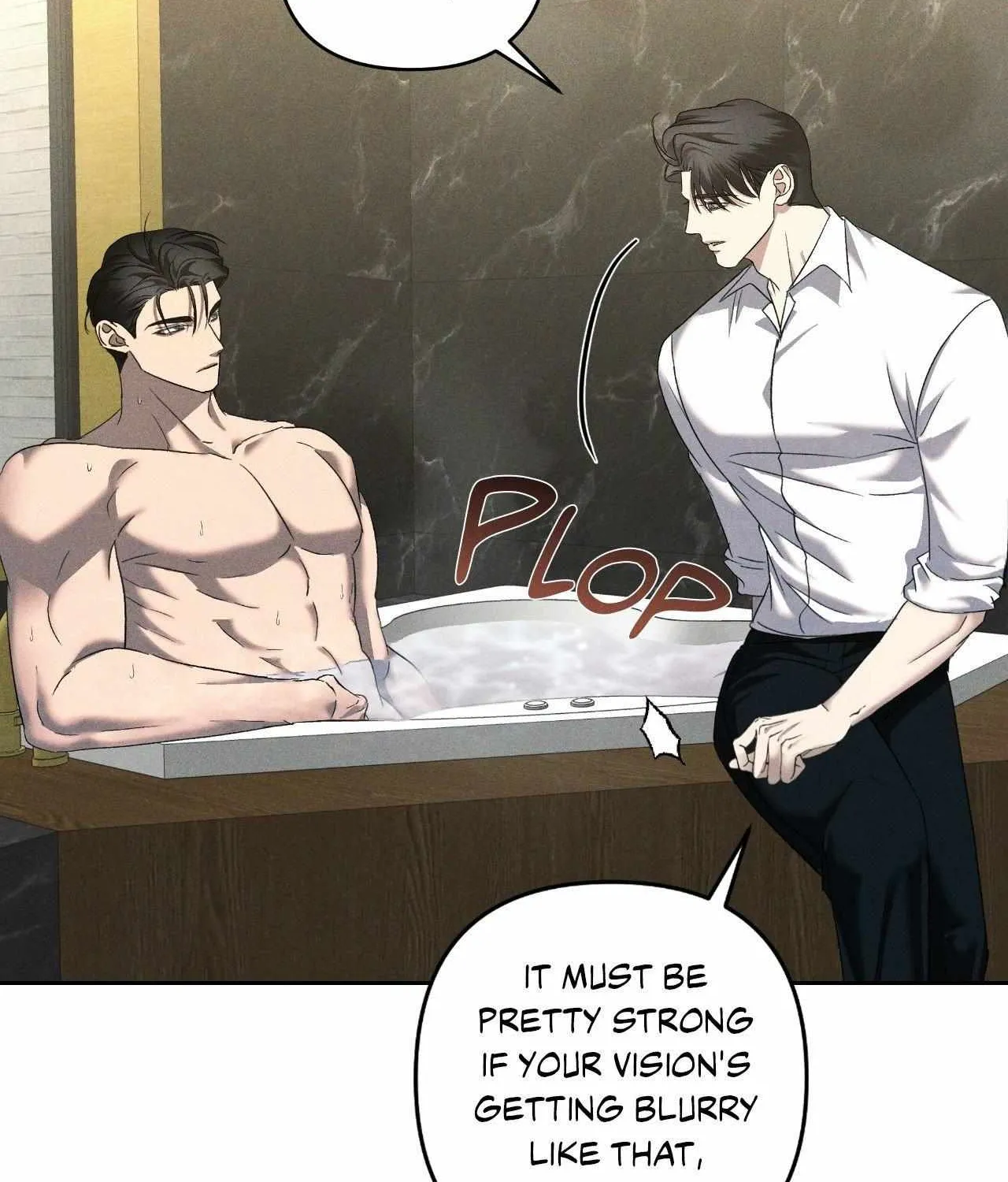 Eden (Hocco) Chapter 43 page 50 - 