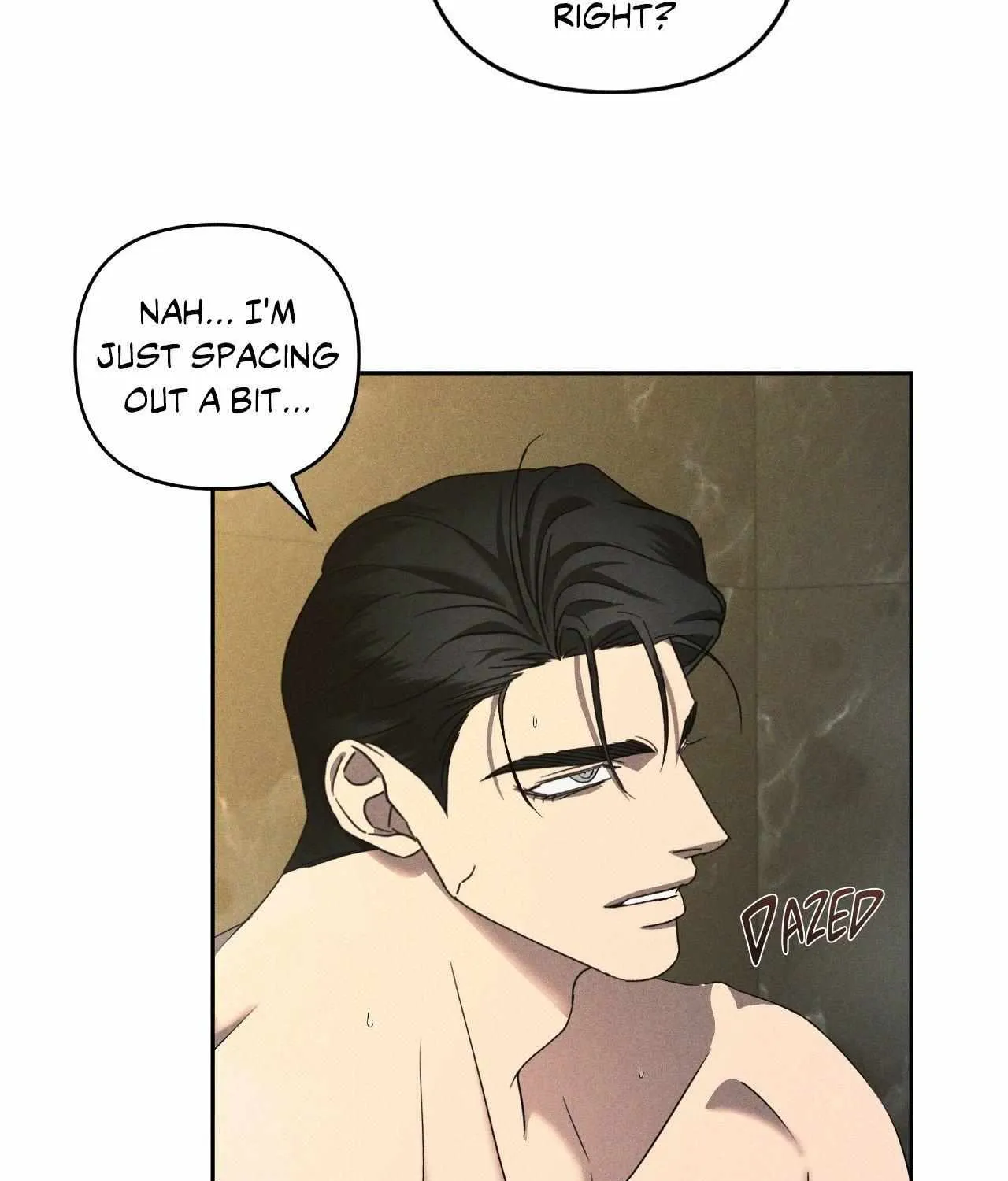 Eden (Hocco) Chapter 43 page 51 - 