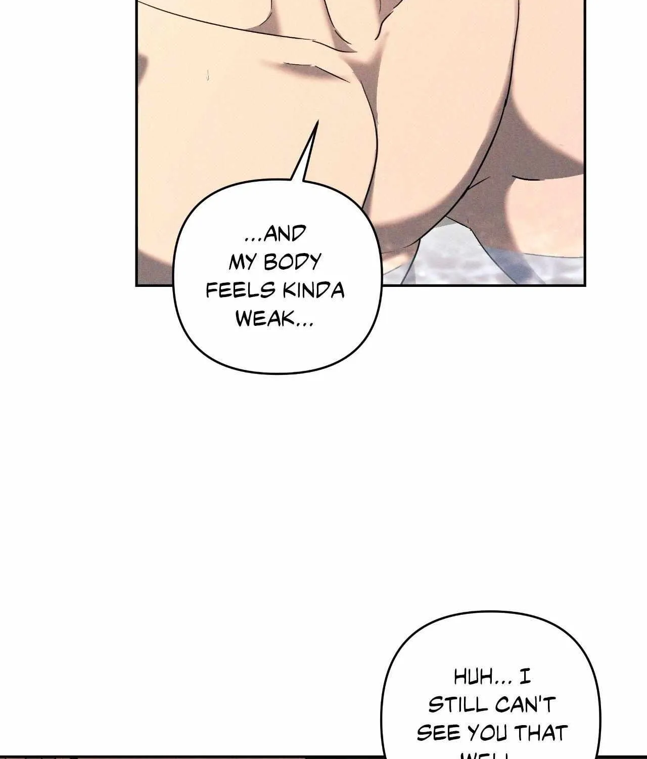 Eden (Hocco) Chapter 43 page 52 - 