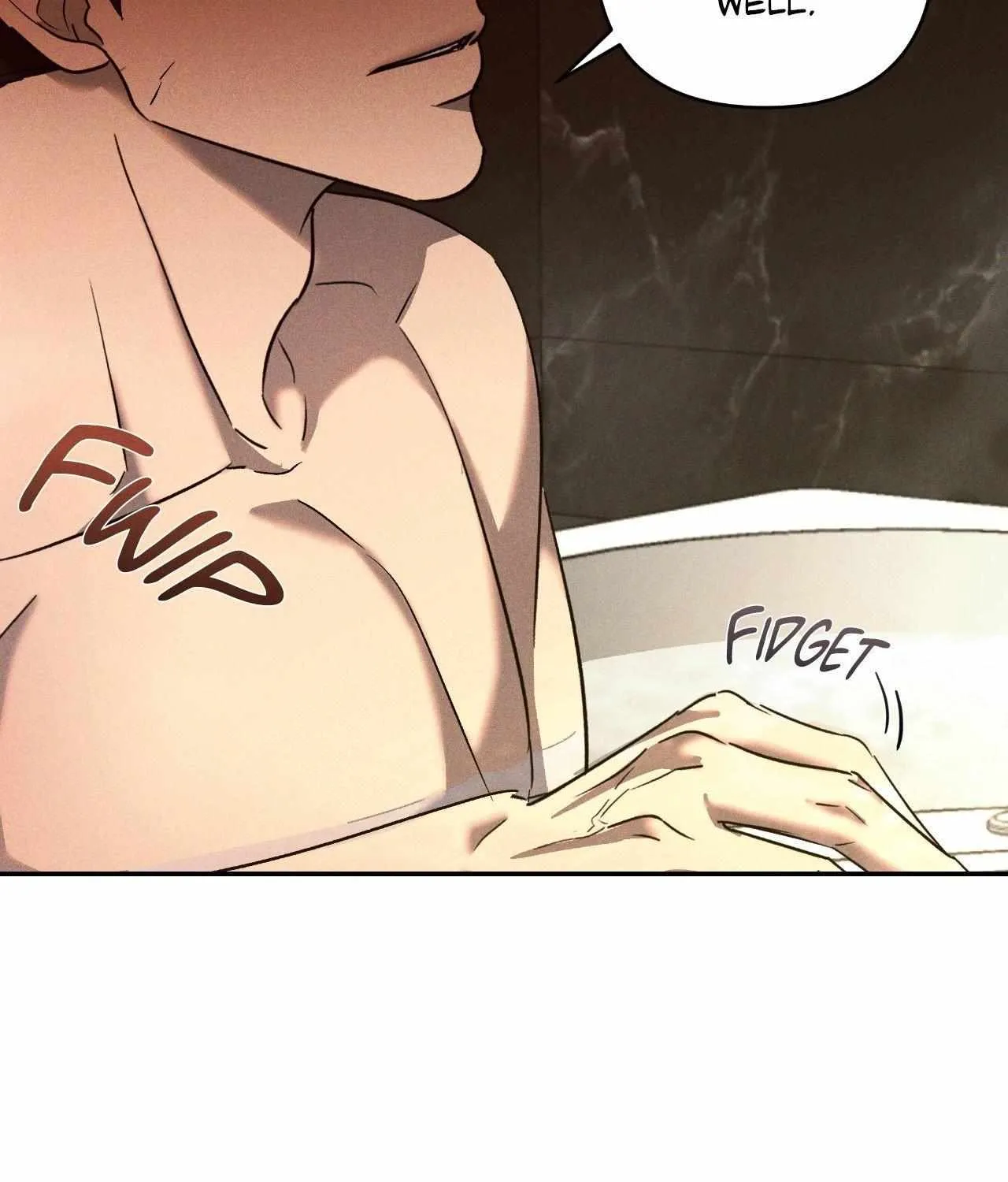 Eden (Hocco) Chapter 43 page 53 - 