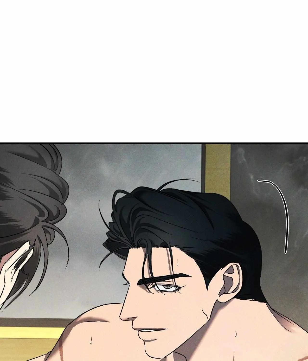 Eden (Hocco) Chapter 43 page 54 - 