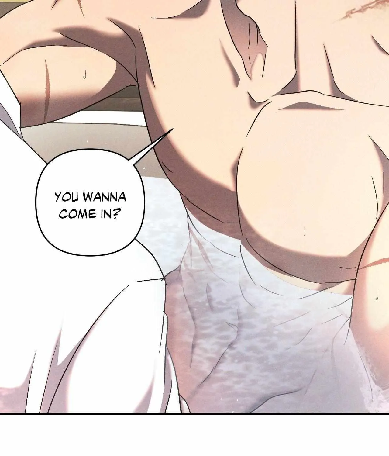 Eden (Hocco) Chapter 43 page 55 - 