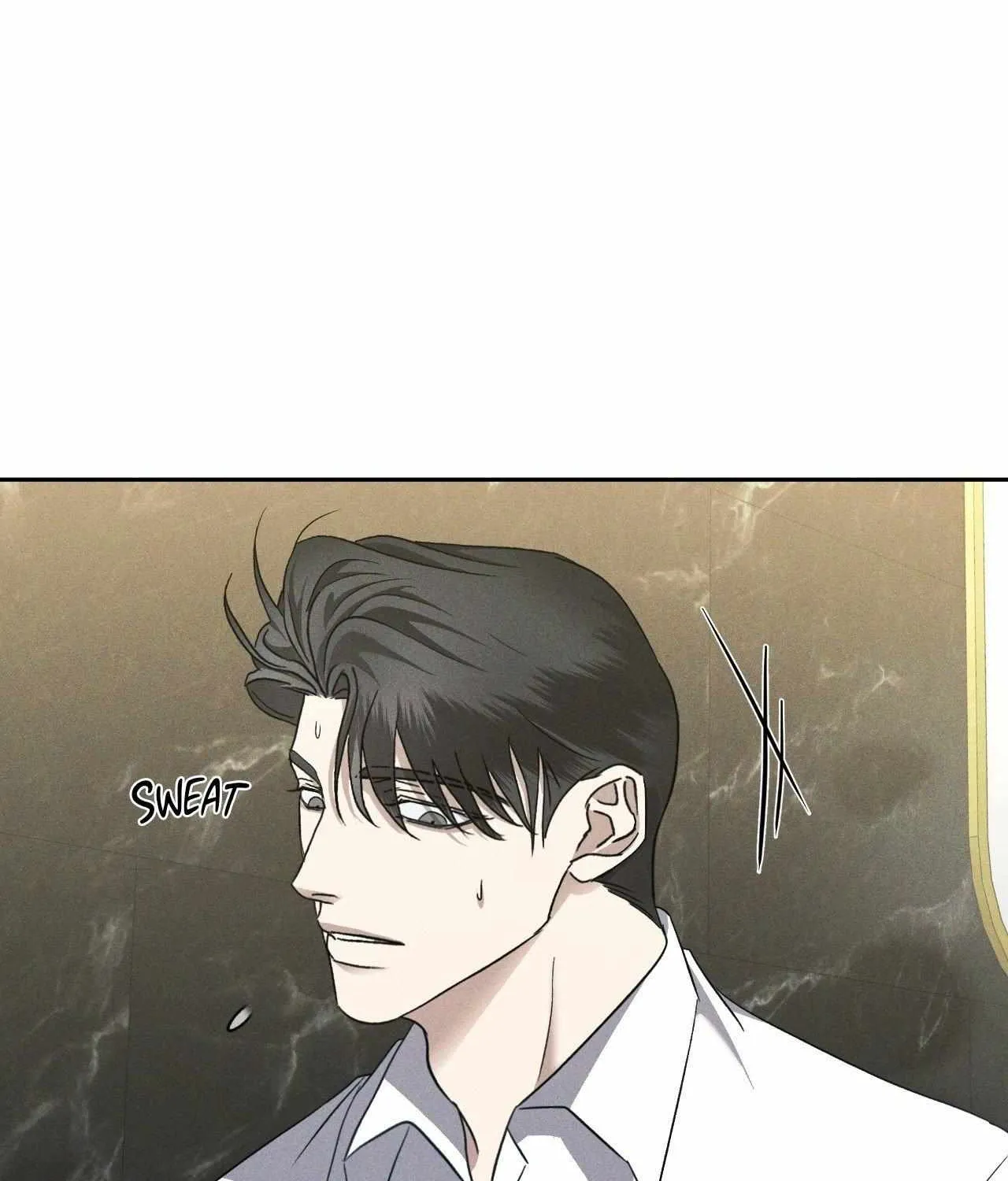 Eden (Hocco) Chapter 43 page 56 - 
