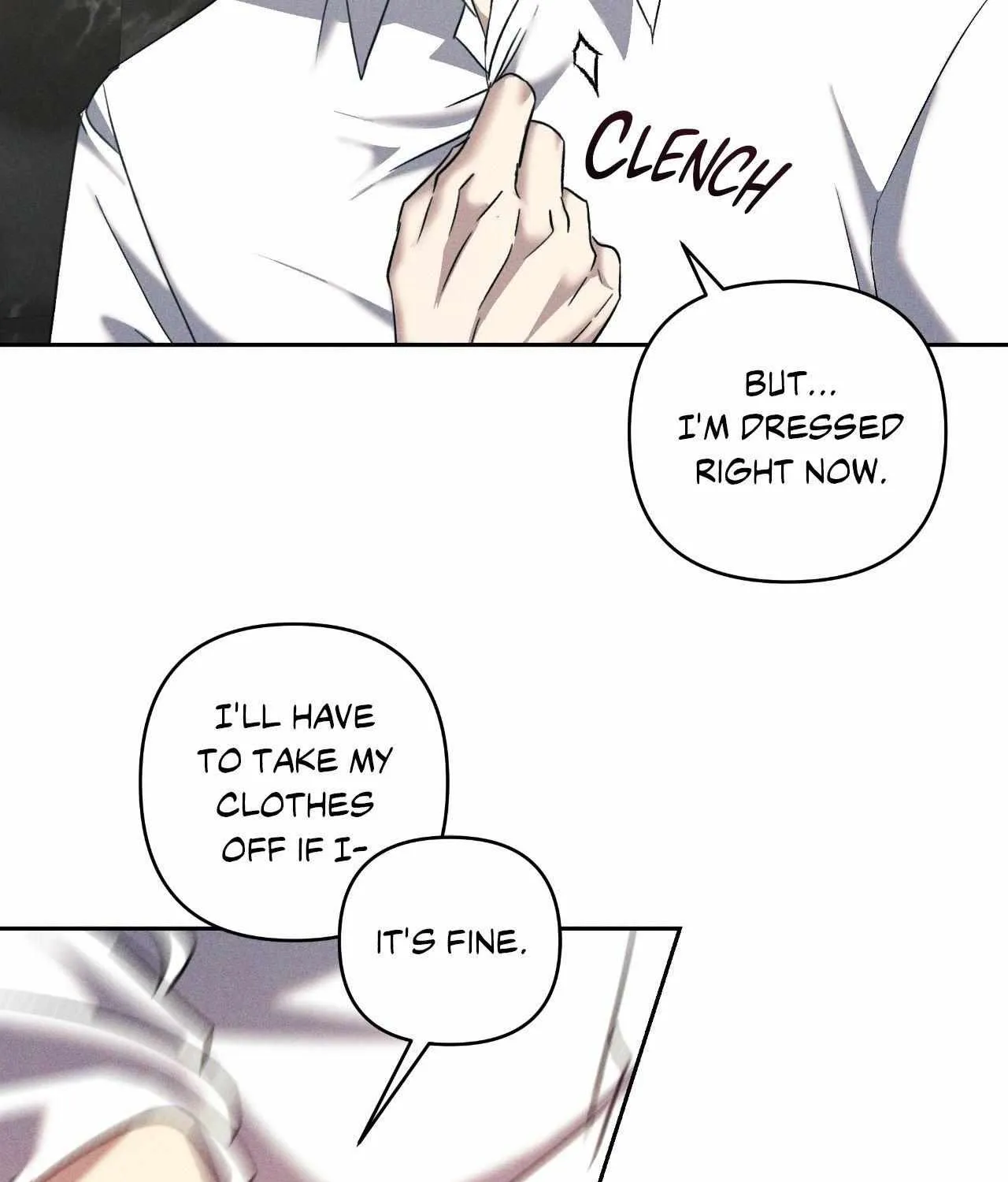Eden (Hocco) Chapter 43 page 57 - 