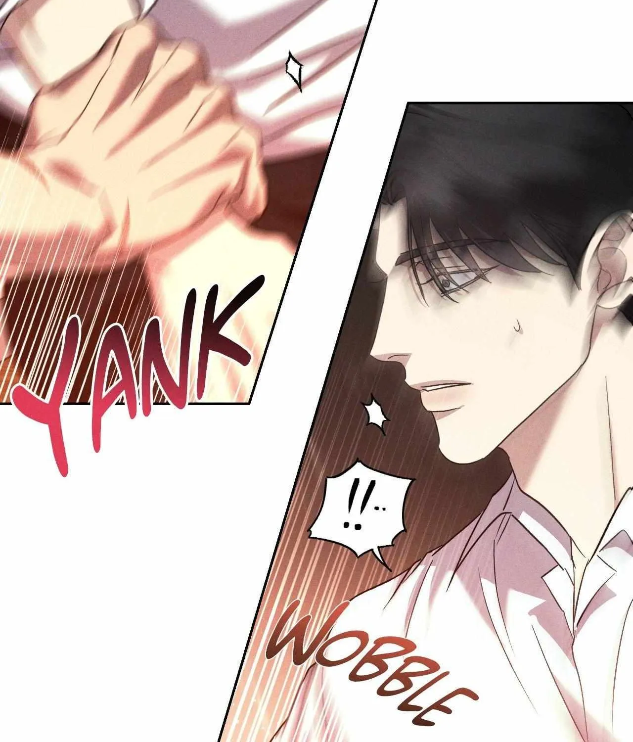 Eden (Hocco) Chapter 43 page 58 - 