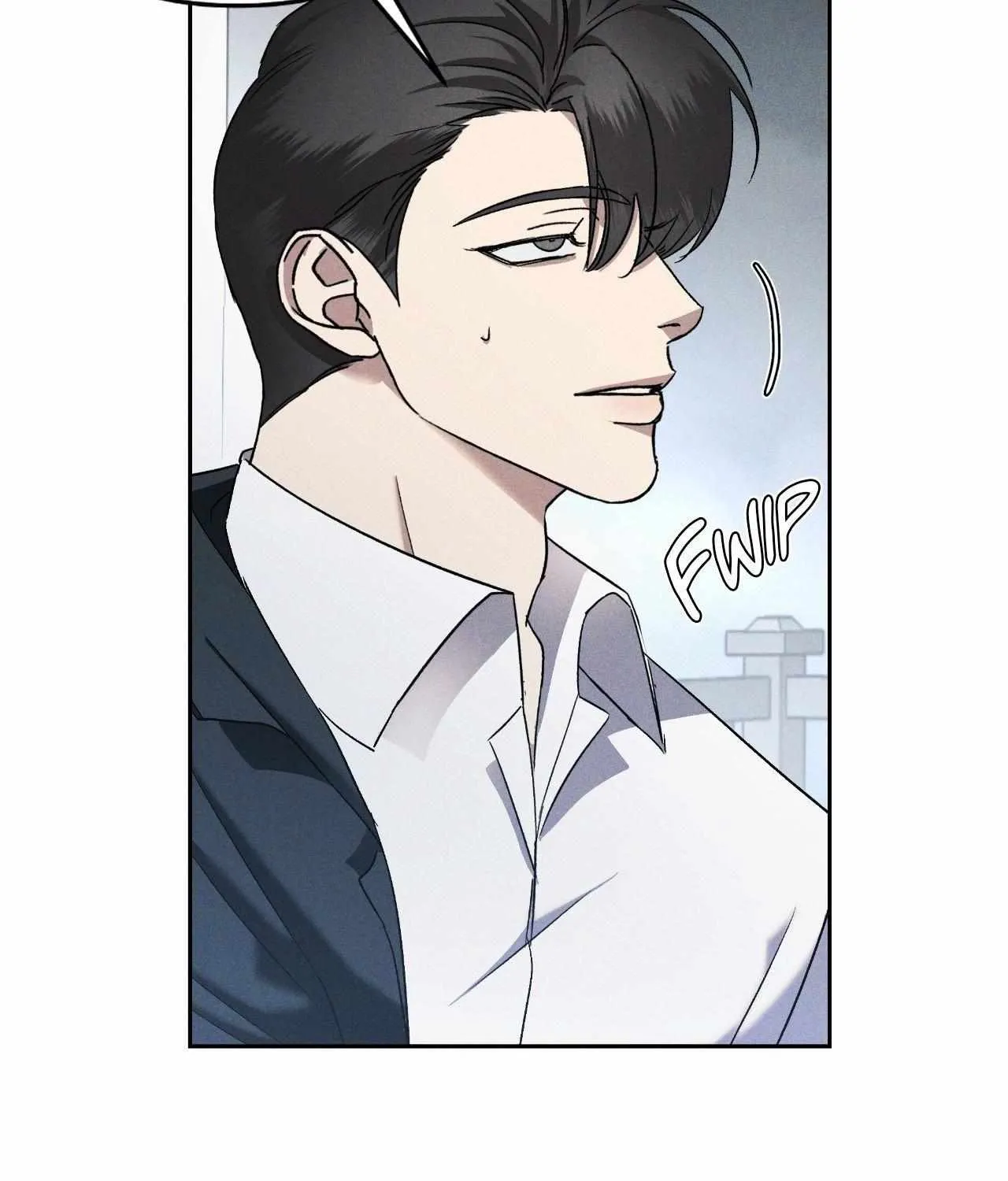 Eden (Hocco) Chapter 43 page 7 - 