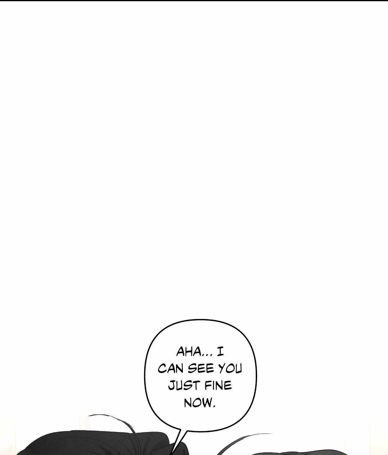 Eden (Hocco) Chapter 43 page 61 - 