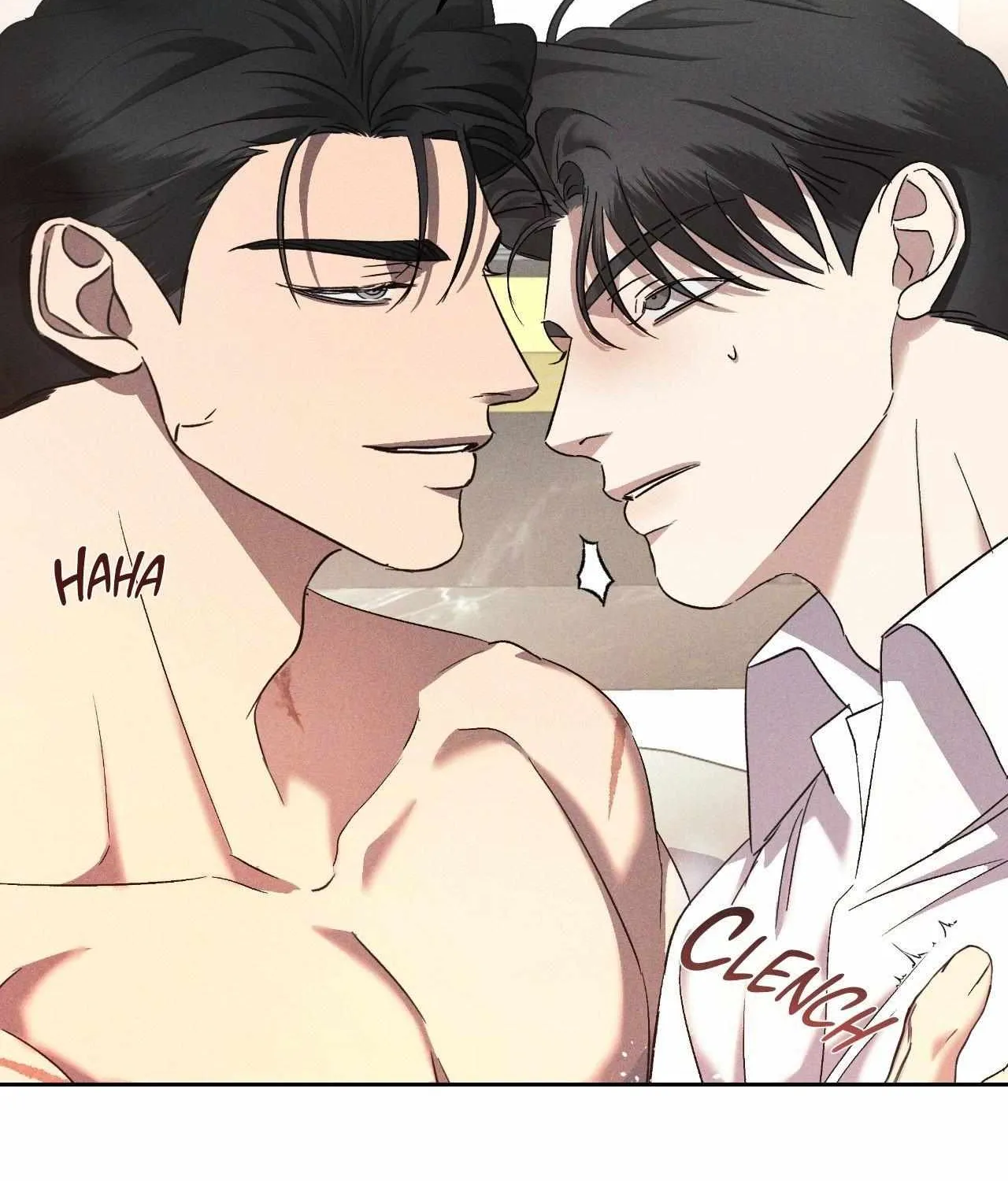 Eden (Hocco) Chapter 43 page 62 - 