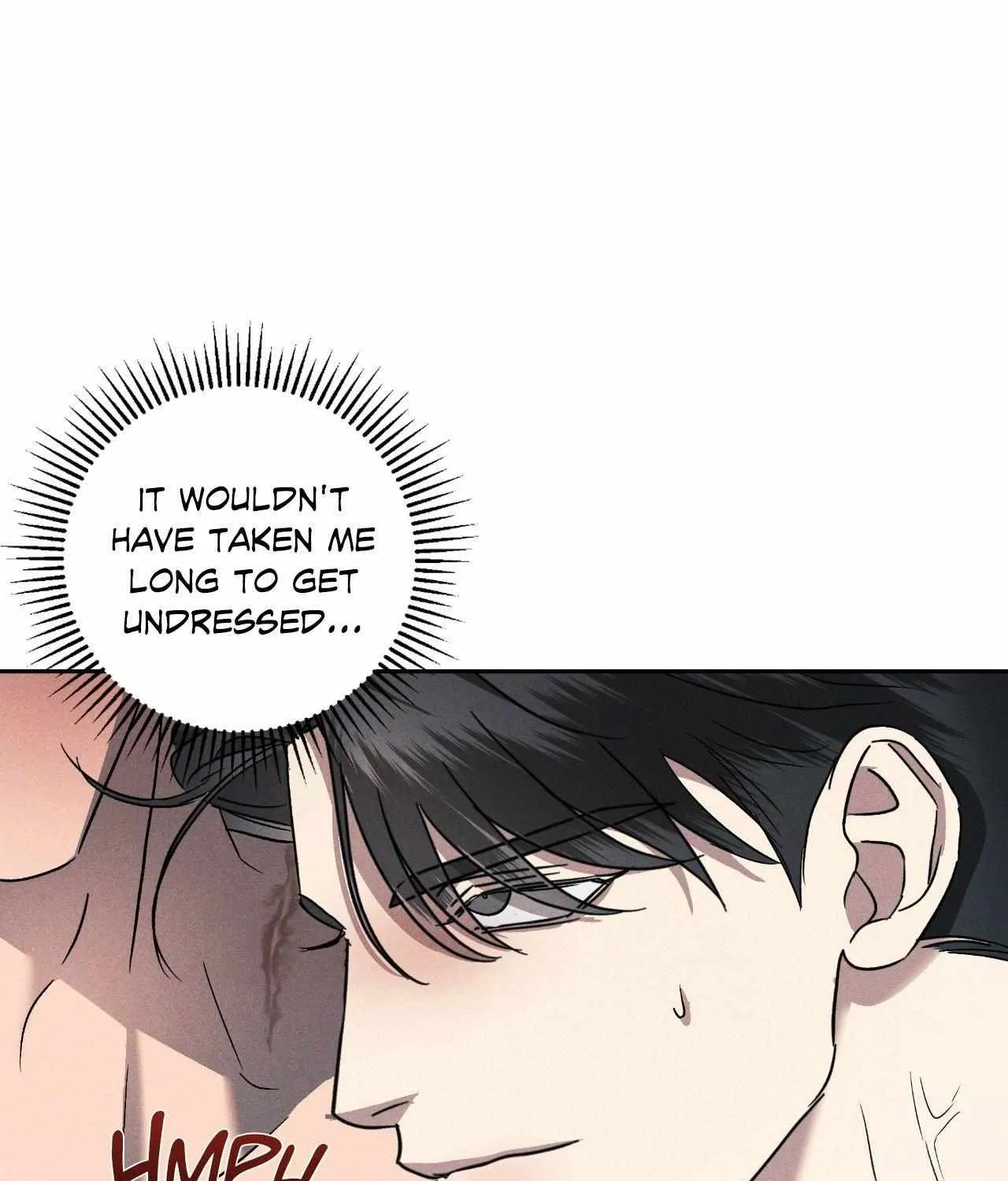 Eden (Hocco) Chapter 43 page 63 - 