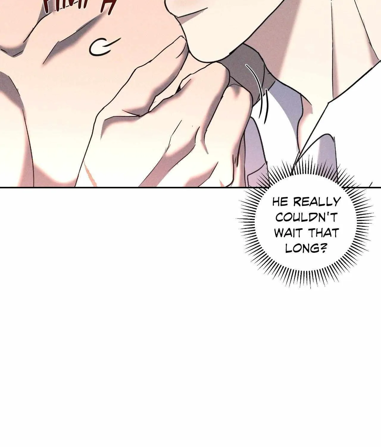 Eden (Hocco) Chapter 43 page 64 - 
