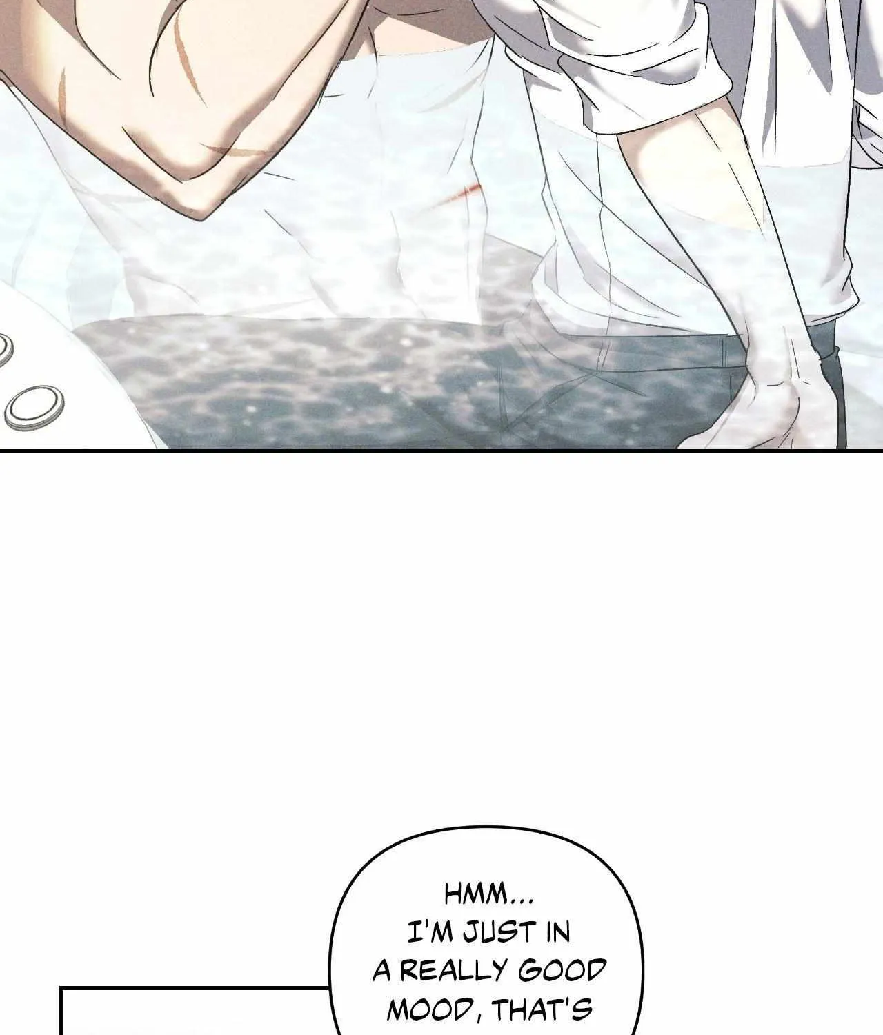 Eden (Hocco) Chapter 43 page 66 - 
