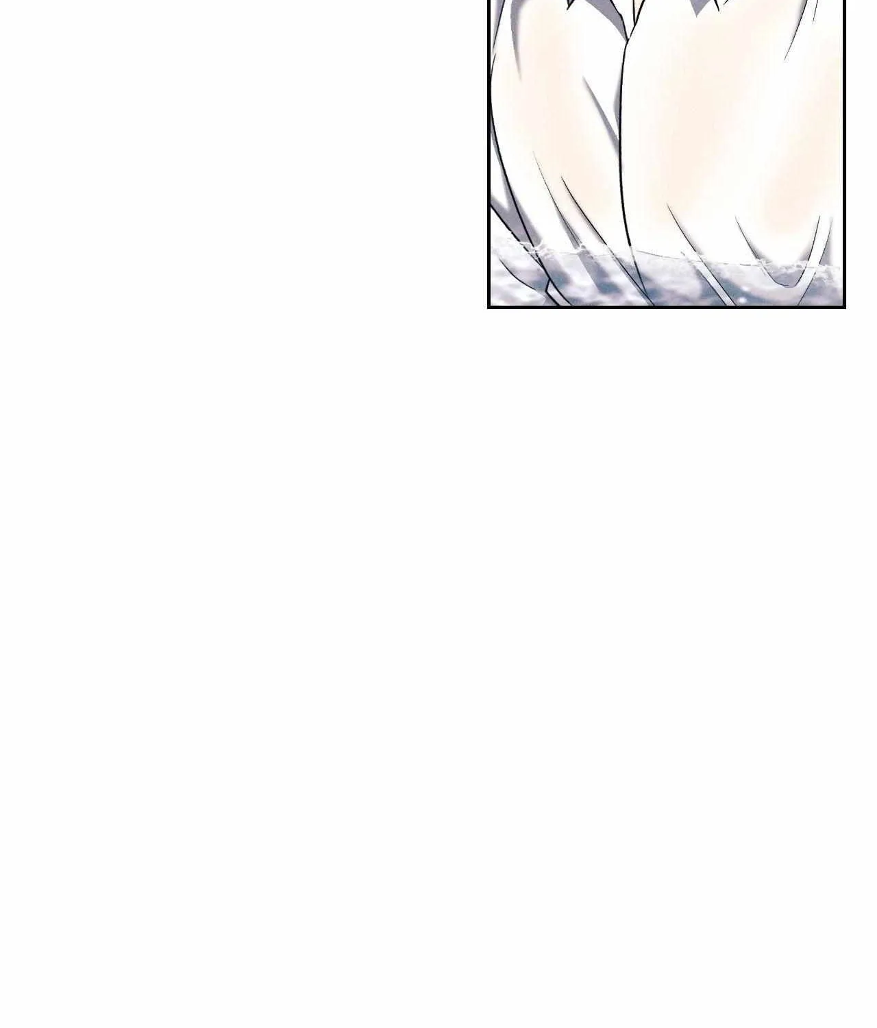 Eden (Hocco) Chapter 43 page 68 - 
