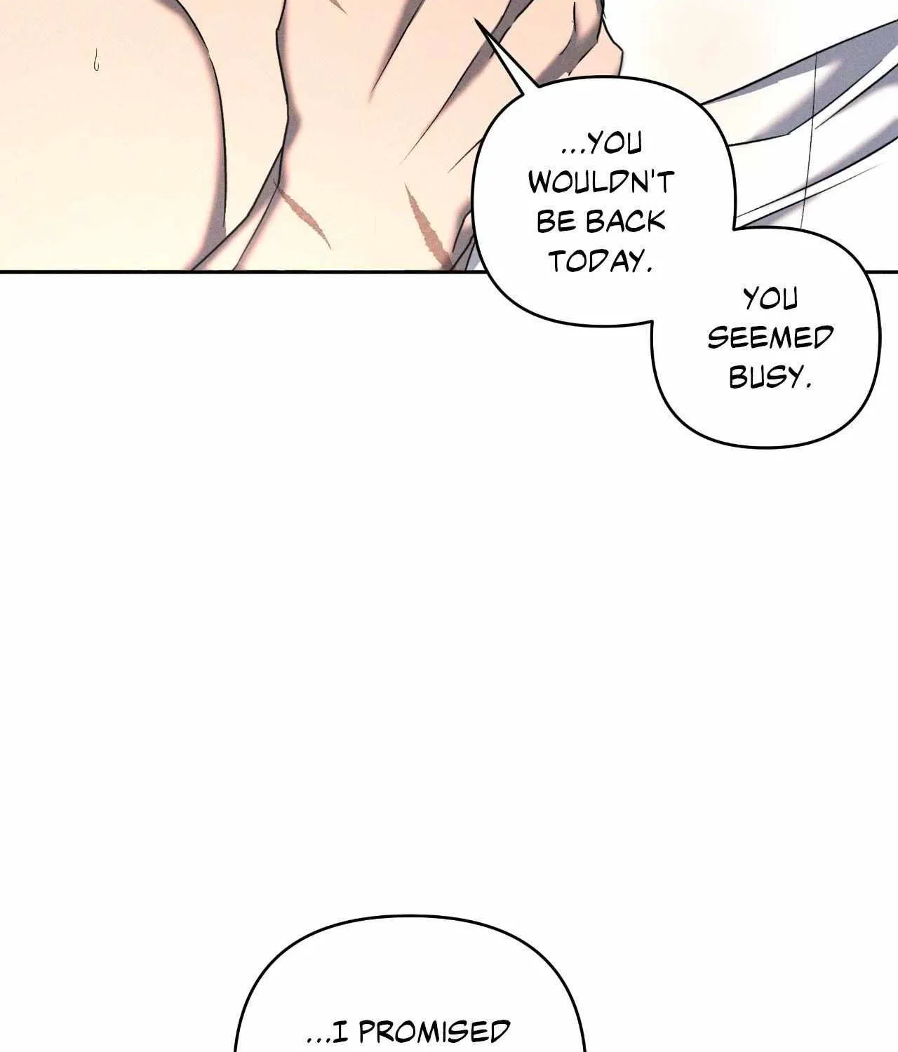 Eden (Hocco) Chapter 43 page 70 - 