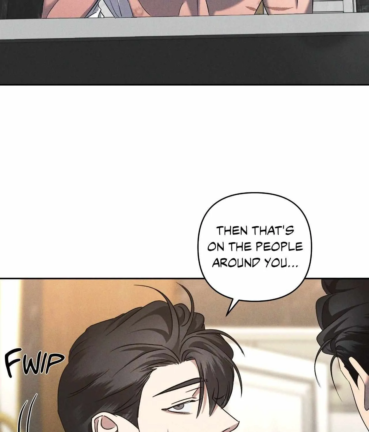 Eden (Hocco) Chapter 43 page 73 - 