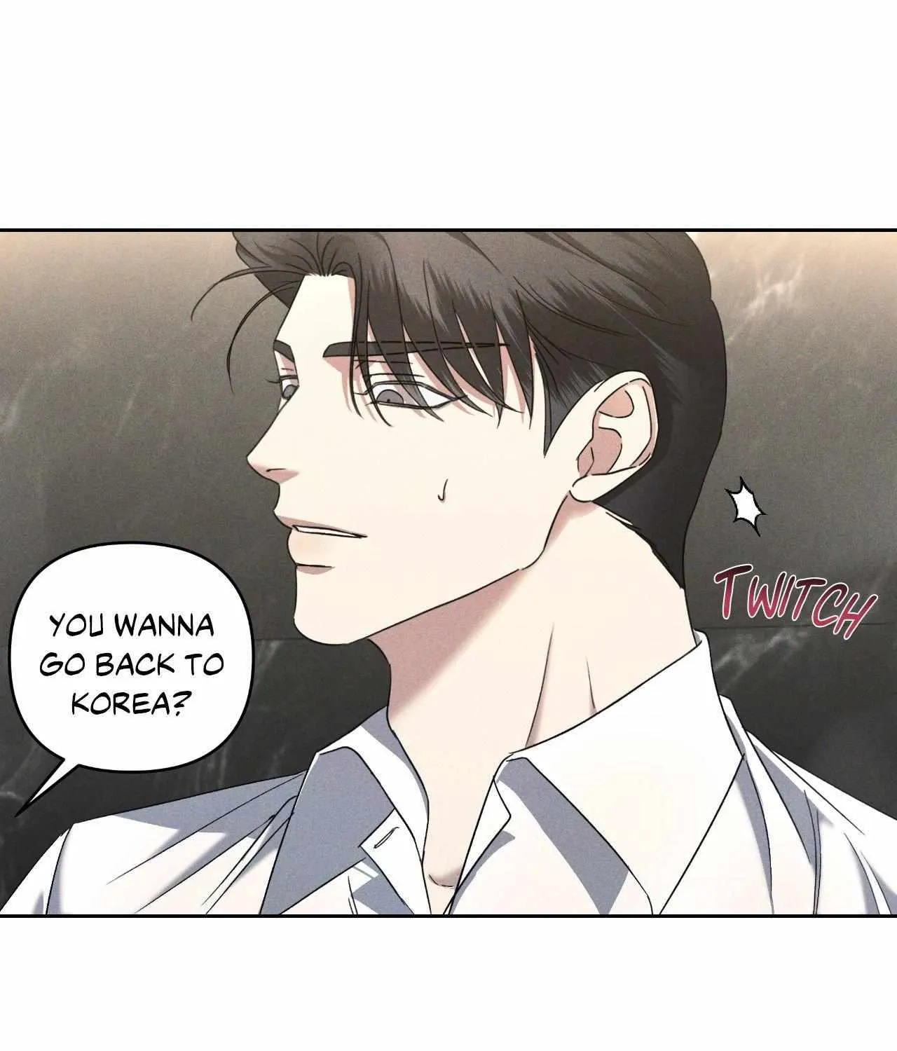 Eden (Hocco) Chapter 43 page 77 - 