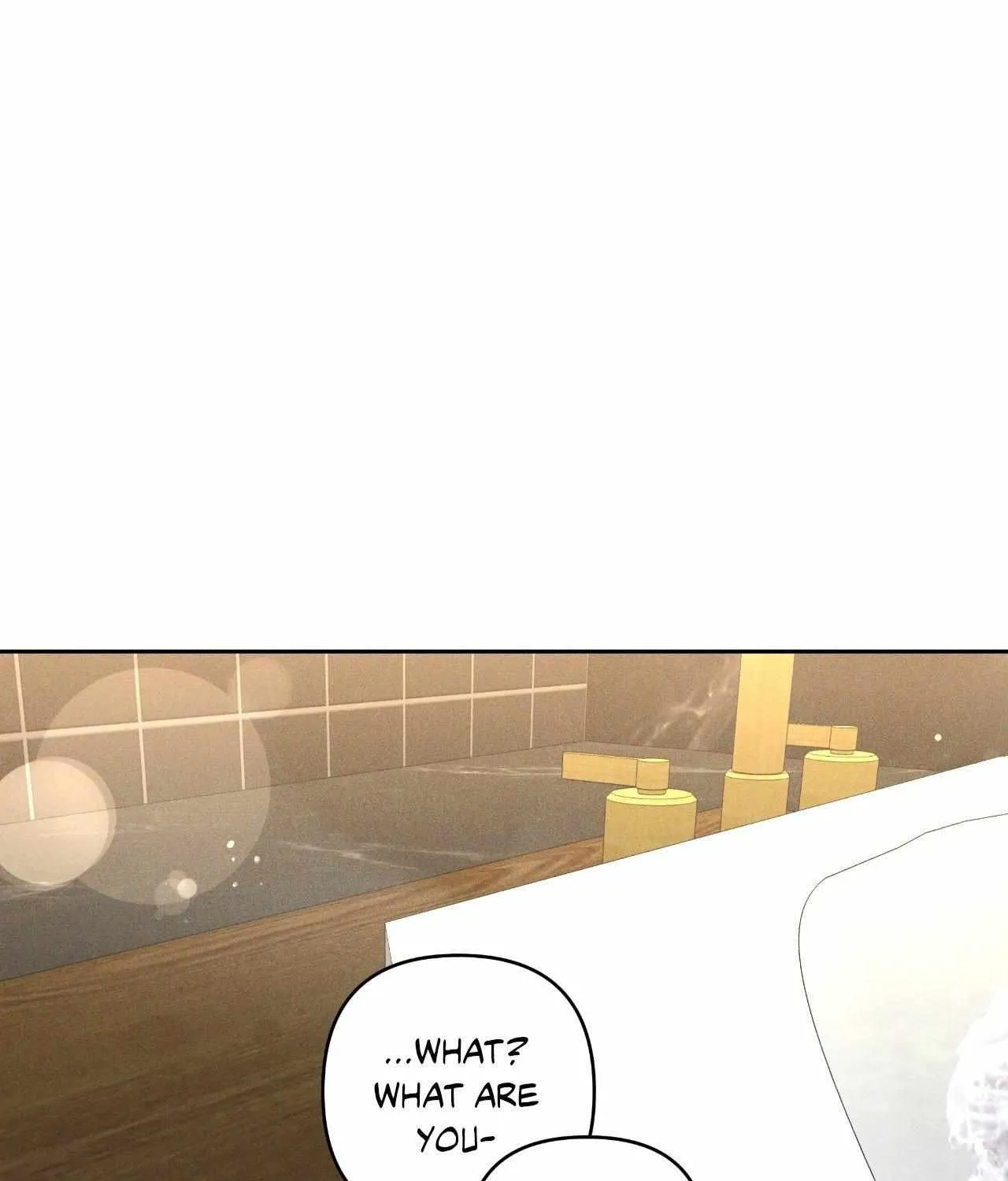 Eden (Hocco) Chapter 43 page 78 - 