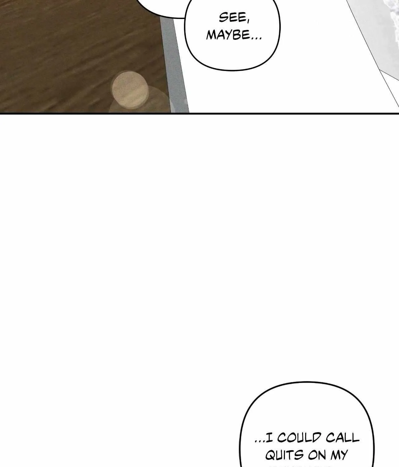 Eden (Hocco) Chapter 43 page 79 - 