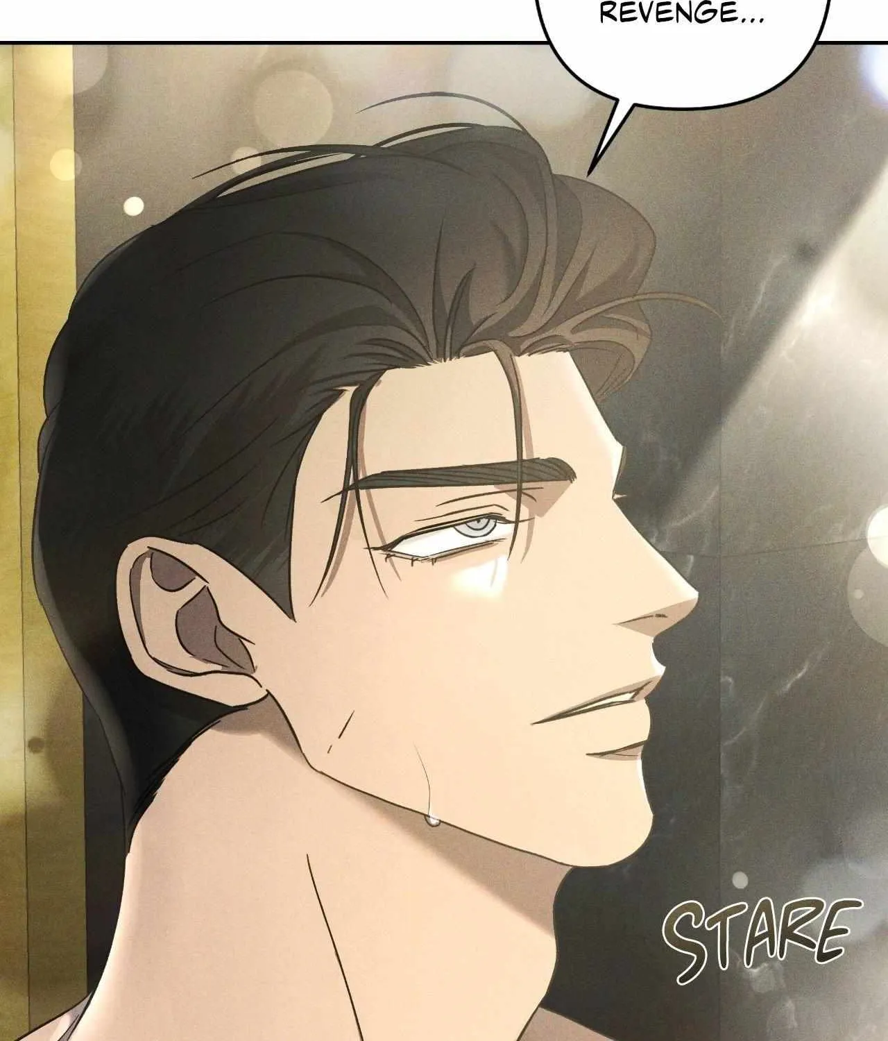 Eden (Hocco) Chapter 43 page 80 - 