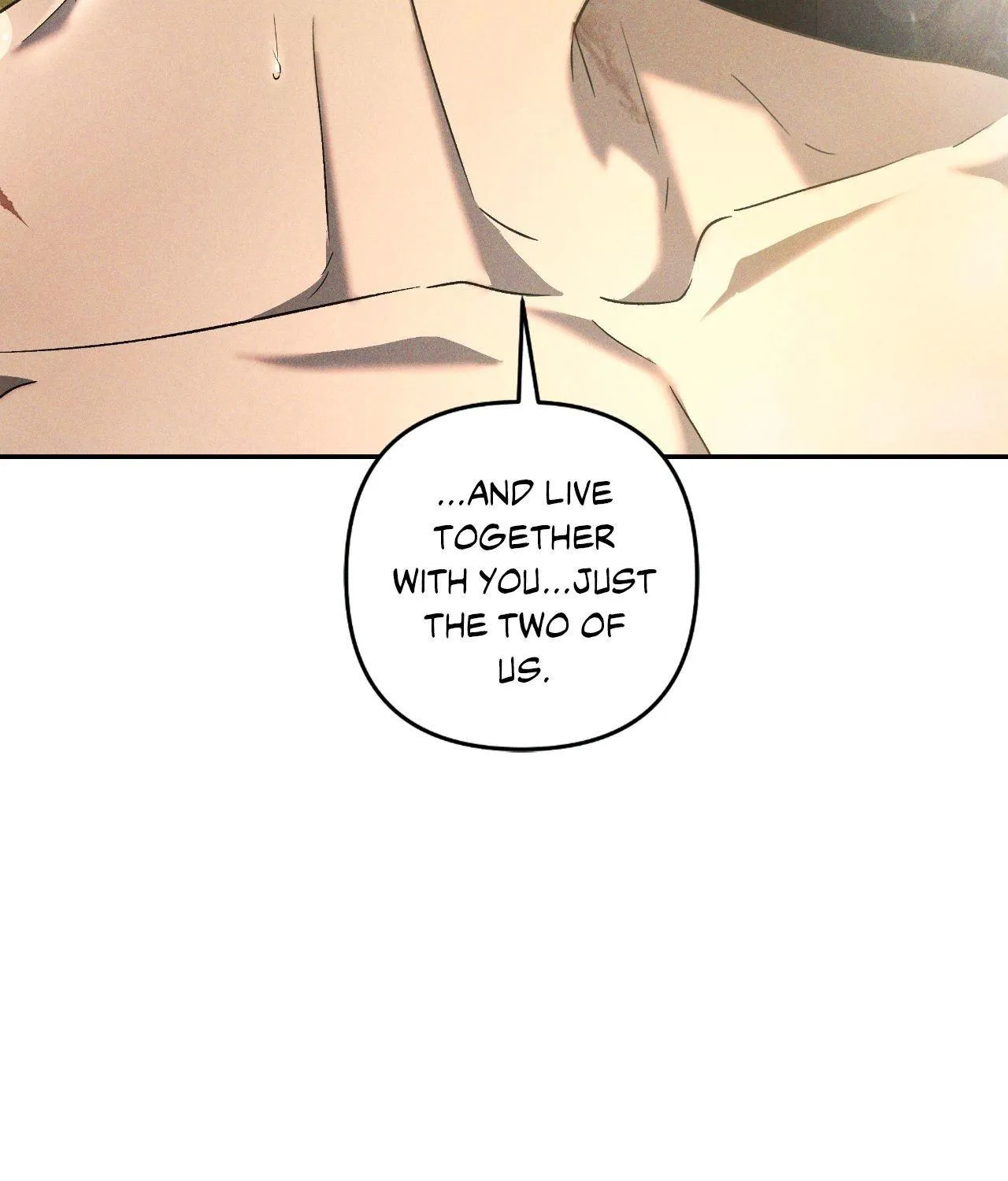 Eden (Hocco) Chapter 43 page 81 - 