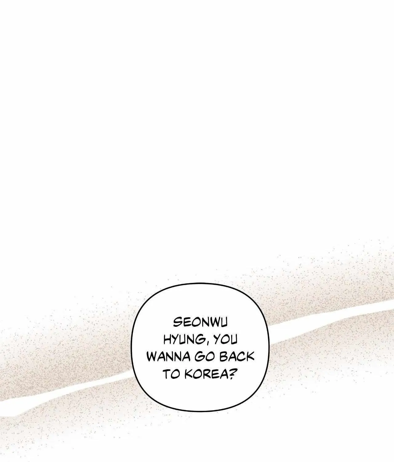 Eden (Hocco) Chapter 44 page 2 - 