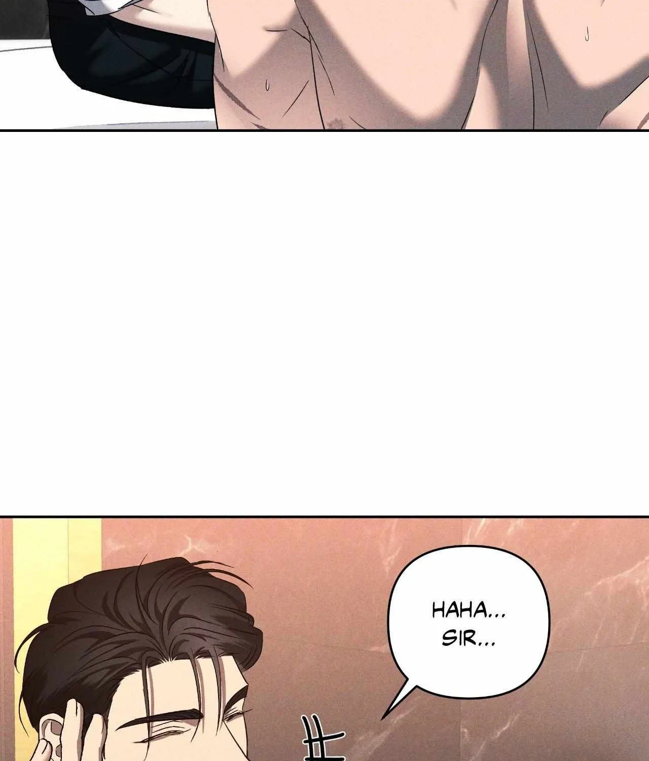 Eden (Hocco) Chapter 44 page 11 - 