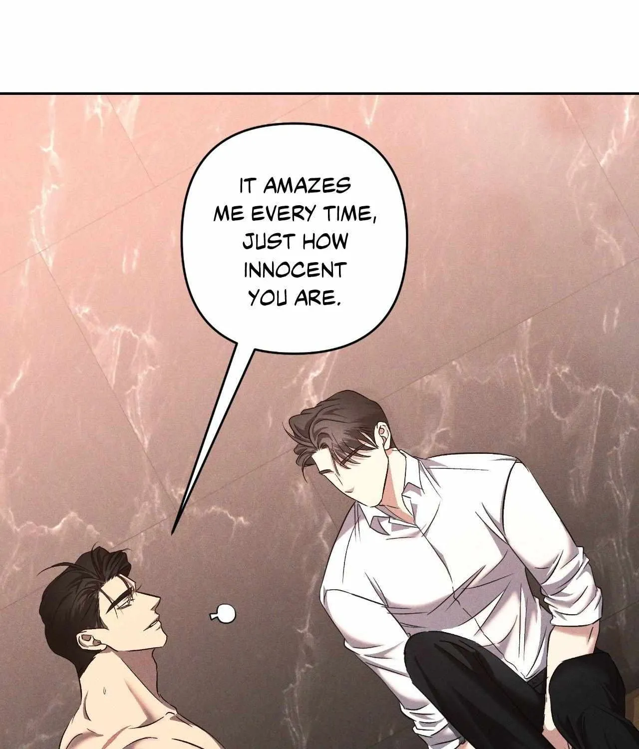 Eden (Hocco) Chapter 44 page 13 - 