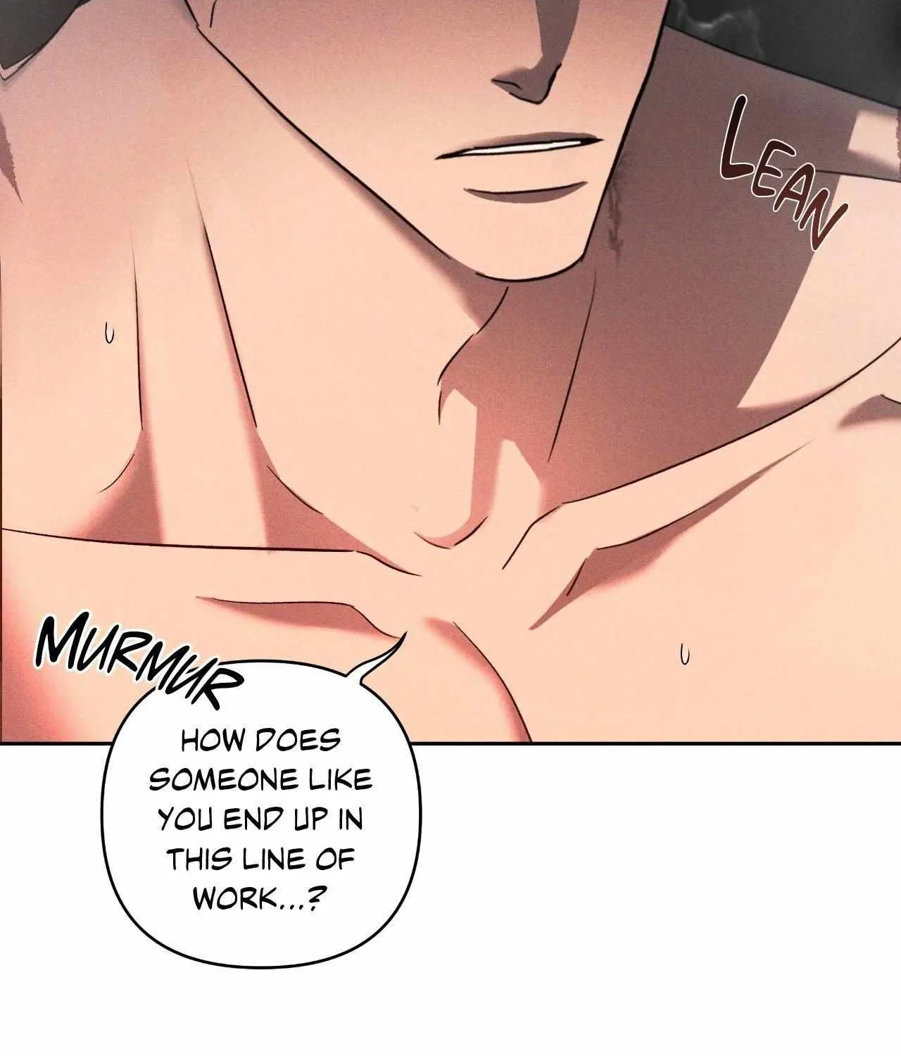 Eden (Hocco) Chapter 44 page 15 - 