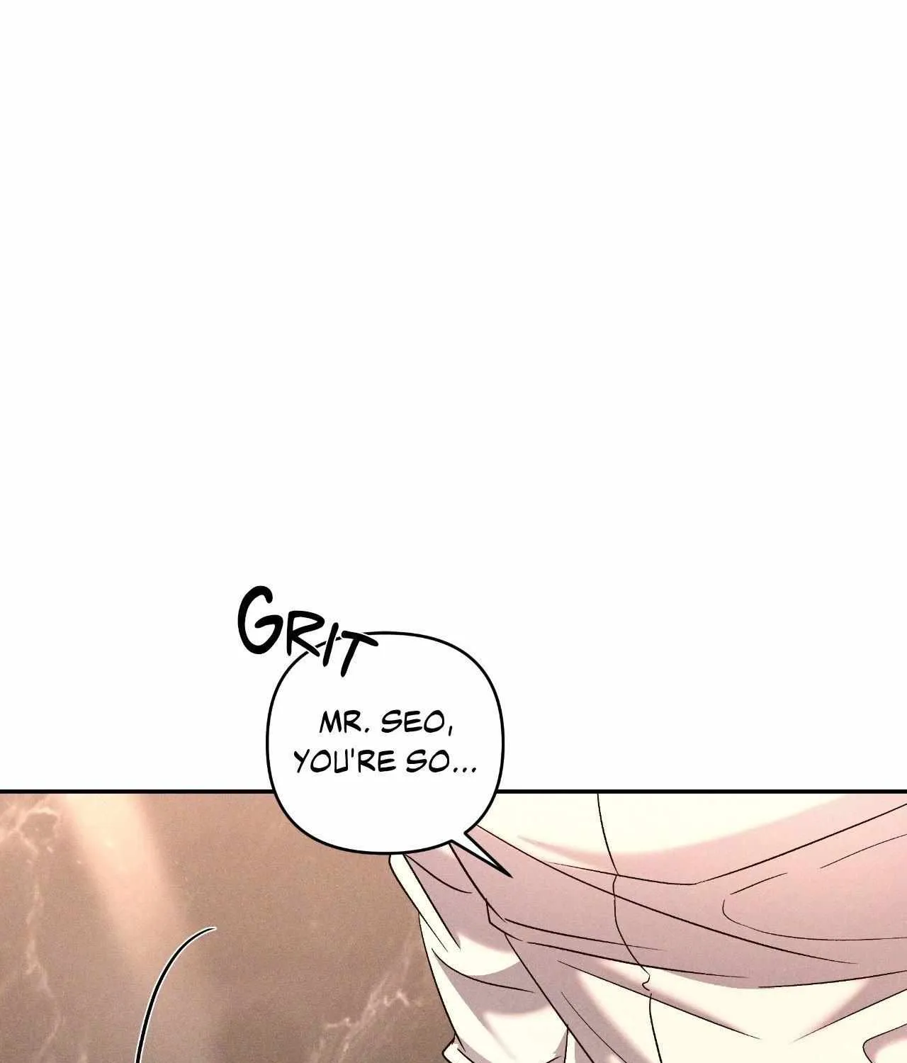 Eden (Hocco) Chapter 44 page 16 - 