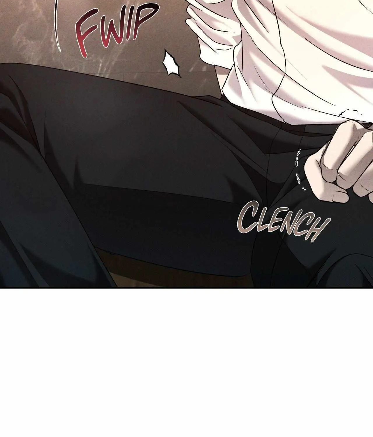 Eden (Hocco) Chapter 44 page 17 - 
