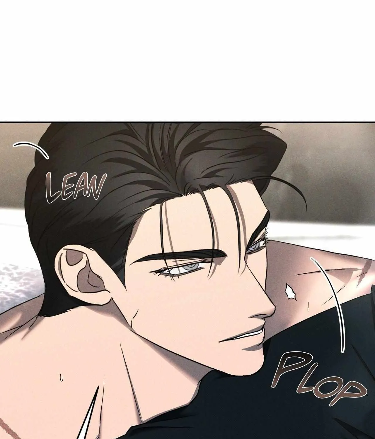 Eden (Hocco) Chapter 44 page 18 - 
