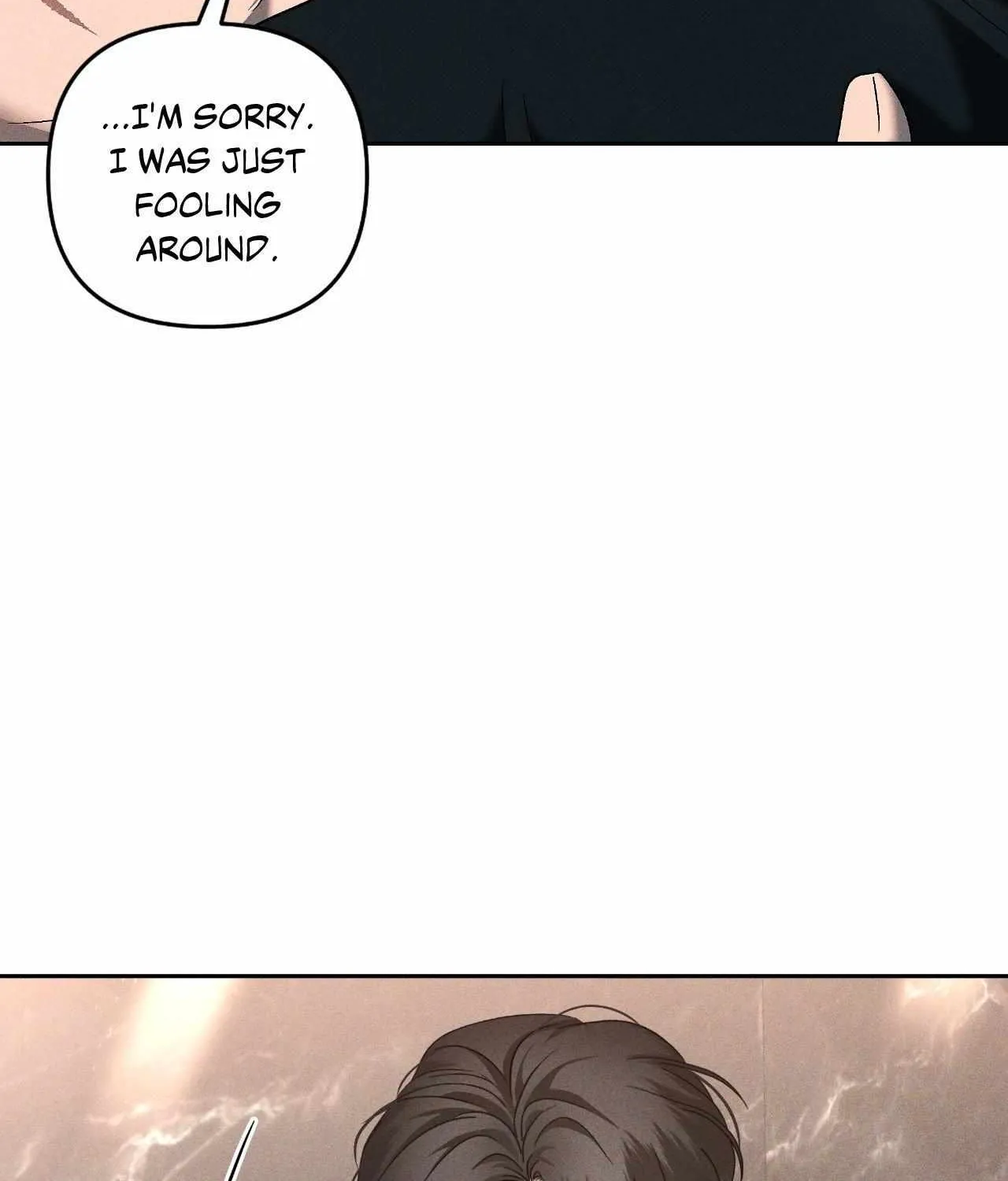 Eden (Hocco) Chapter 44 page 19 - 